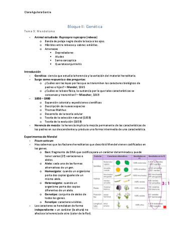 ciencias-basicas-bloque-2.pdf