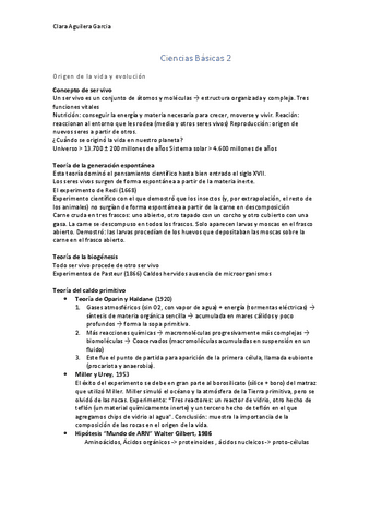 ciencias-basicas-2-bloque-1.pdf