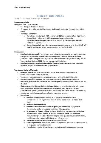 Bloque-3-biotecnologia.pdf