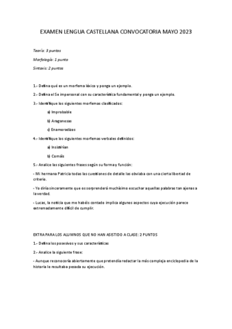Examen Lengua Mayo 2023.pdf