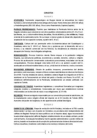 CONCEPTOS-GLOBALES.pdf