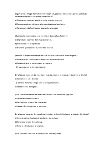 EXAMEN TIPO TEST CON RESPUESTAS.pdf