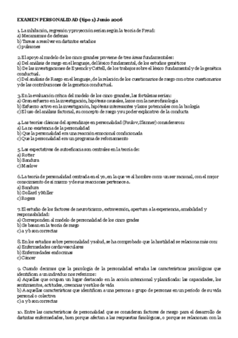 EXAMENES-PERSONALIDAD-TODOS.pdf