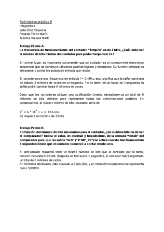 Previo-y-practica-6-resuelta.pdf