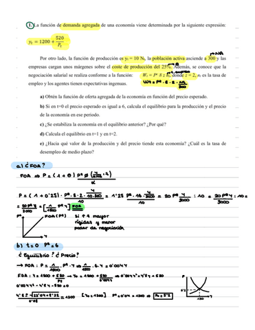 Ejercicios-Macro-2-Tema-1.pdf