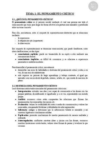 TEMA-1-EL-PENSAMIENTO-CRITICO.pdf