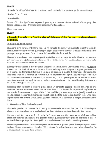 FERNANDO-SANTA-CECILIA-GARCIA.pdf