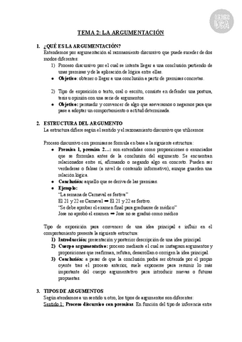 TEMA-2-LA-ARGUMENTACION.pdf