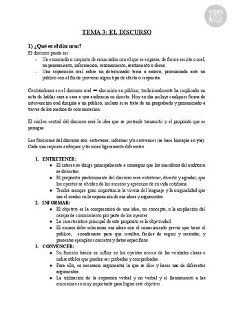 TEMA-3-EL-DISCURSO.pdf