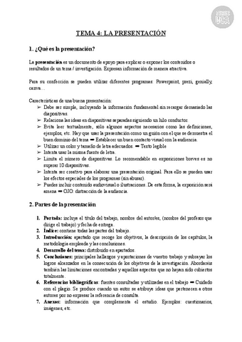 TEMA-4-LA-PRESENTACION.pdf