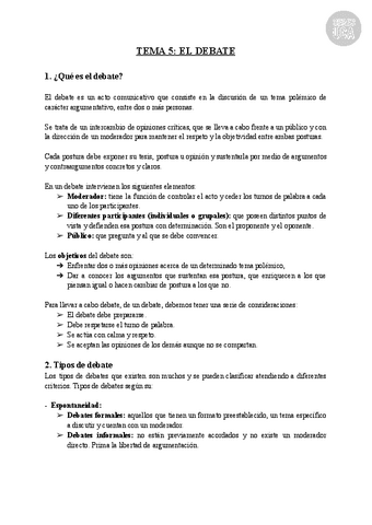 TEMA-5-EL-DEBATE.pdf