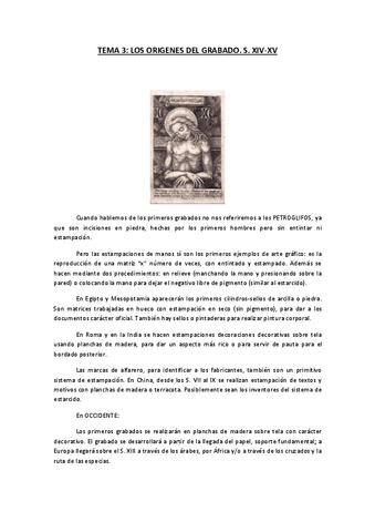 Ha-DEL-ARTE-ARTE-GRAFICO-TEMA-3-LOS-ORIGENES-DEL-GRABADO-sXIV-y-XV.pdf