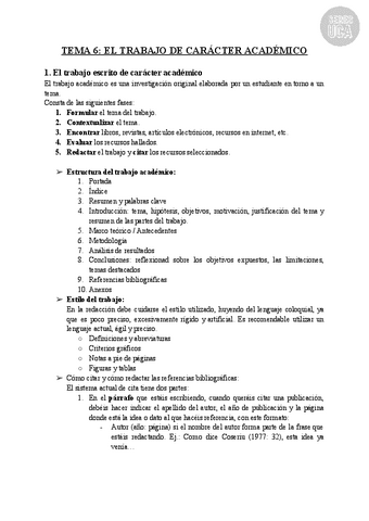 TEMA-6-EL-TRABAJO-DE-CARACTER-ACADEMICO.pdf