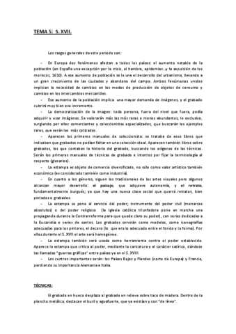 Ha-DEL-ARTE-ARTE-GRAFICO-TEMA-5-EL-GRABADO-s-XVI.pdf