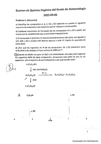 Examen-organica-sep-2022-resuelto-y-corregido.pdf