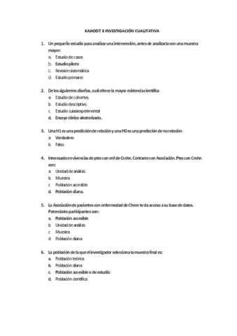 KAHOOT-3-CUANTI.pdf