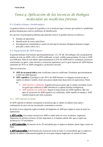 Tema-9-Aplicacion-de-las-tecnicas-de-biologia-molecular-en-medicina-forense.pdf
