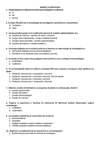 KAHOOT-2-CUANTI.pdf