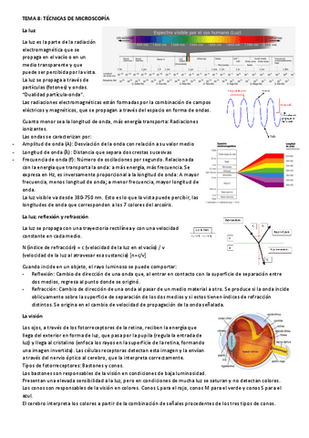 Tema-8-tecnicas-de-laboratorio.pdf