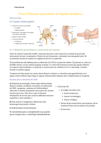 Tema-8-Muestras-procedentes-de-liquidos-biologicos.pdf