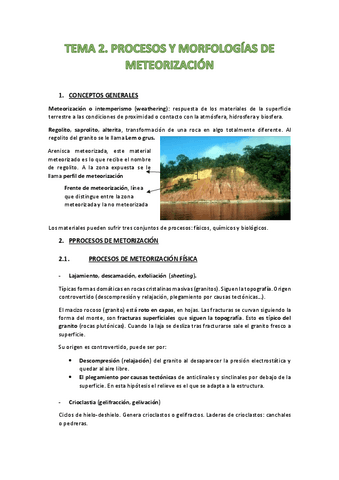 Tema-2-limpio.pdf