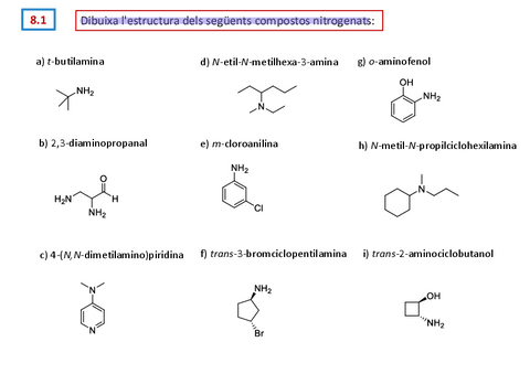TEMA-8-PROBLEMES-RESOLTS.pdf