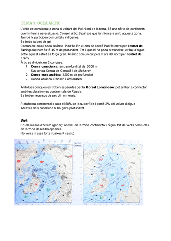 TEMA-7-OCEA-ARTIC.pdf