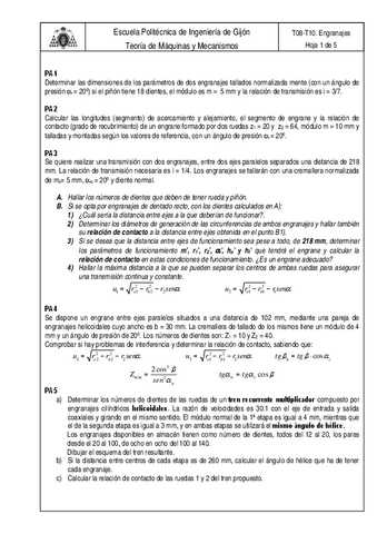 TMM-111213-PA-Engranajes-2.pdf