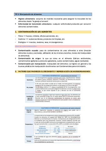 TP-Manipulacion-de-alimentos.pdf