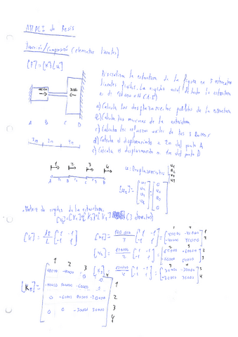 APUNTES-escaneados.pdf