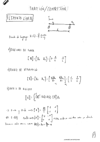 Formulario-Ampli-Resis.pdf