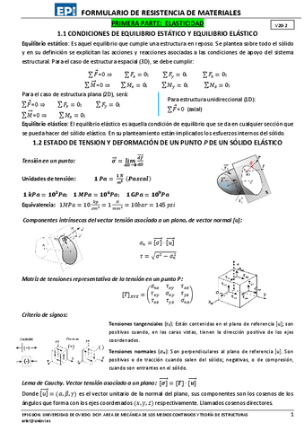 FORMULARIO-MMC-ERM-20-rev2.pdf