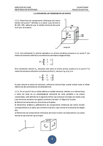 Ejercicios-Resis-de-Materiasles.pdf