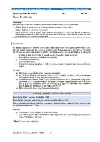 AED1-Practica-para-el-Primer-Parcial-2022.pdf