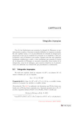 CIcap6.pdf