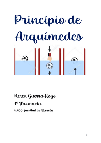 Principio-de-Arquimedes.-Memoria-fisica.pdf