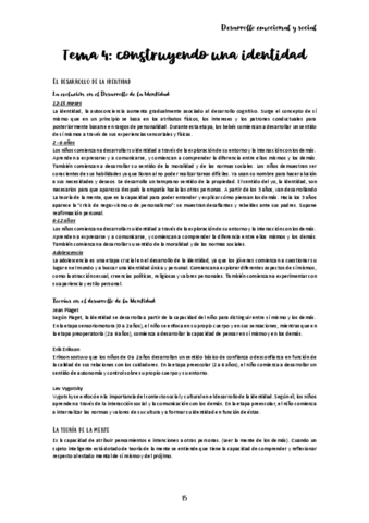 Tema-4-emocional.pdf