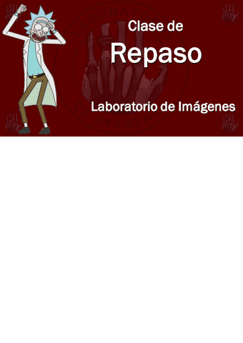 clase-19-repaso-de-esplacno-2019-LUNES.pdf