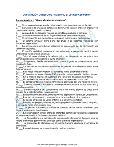 Compilacion-Certamen-1.pdf