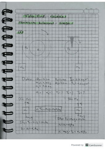 taller-movimiento-rotacional-energia.pdf