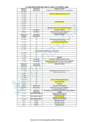 CRONOGRAMA-DE-CLASES-Y-EXAMENES-ANATOMIA-2023.pdf