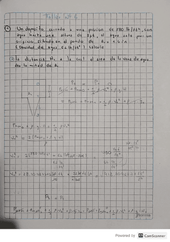 taller-6.pdf