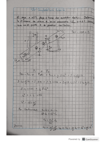 taller-tuberias.pdf