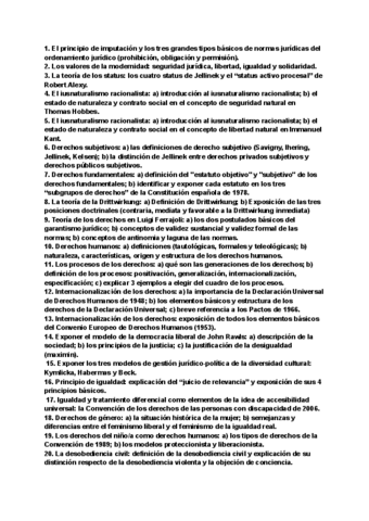 PREGUNTAS-DE-DERECHOS-HUMANOS.pdf