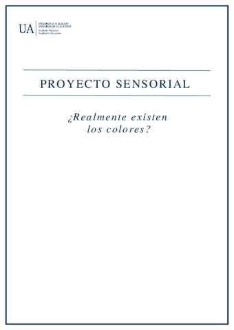 PROYECTO-SENSORIAL.pdf