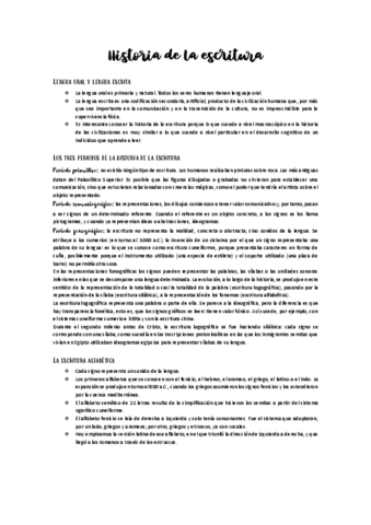 Tema-4-lectoescritura.pdf
