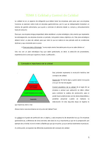 Tema-1-CALIDAD.pdf