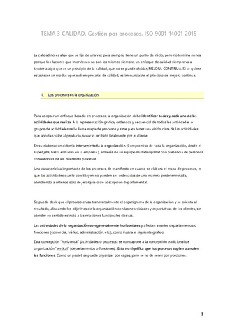 TEMA-3-CALIDAD.pdf