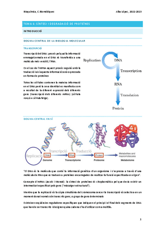 Tema-6.-Sintesi-i-degradacio-de-proteines.pdf
