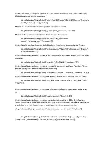 Practica-3.1.pdf